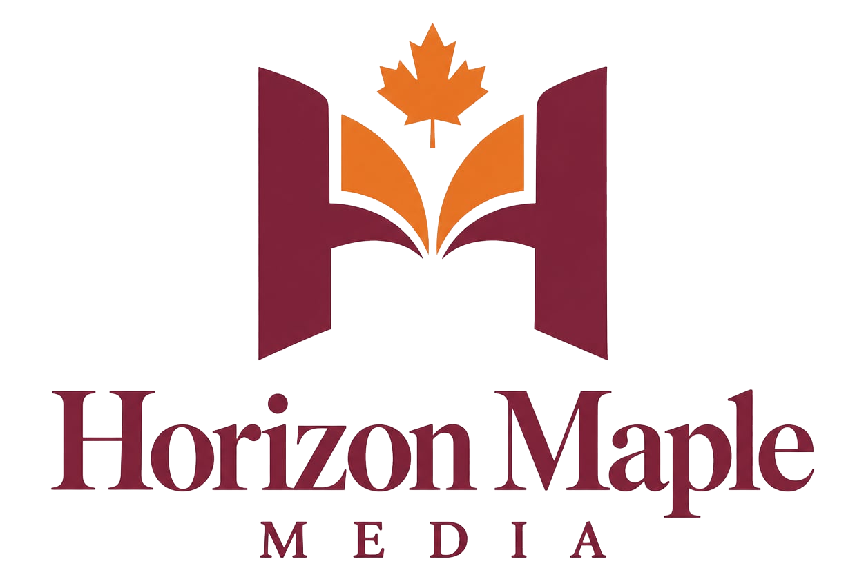 Horizon Maple Media