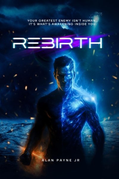 Rebirth