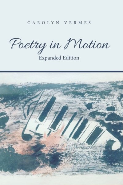 Poetry in Motion: Expanded Edition